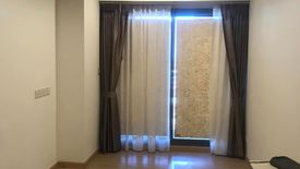 1 Bedroom Condo for sale in Bang Chak, Bangkok near BTS Punnawithi