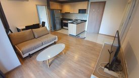 2 Bedroom Condo for Sale or Rent in Hasu Haus, Phra Khanong Nuea, Bangkok near BTS On Nut