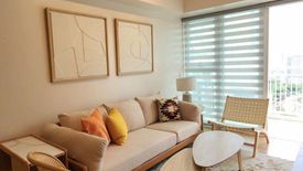 2 Bedroom Condo for rent in Luz, Cebu