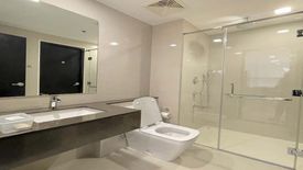 1 Bedroom Condo for rent in BGC, Metro Manila