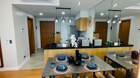 2 Bedroom Condo for rent in The Seasons Residences, BGC, Metro Manila