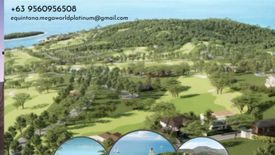 Land for sale in San Diego, Batangas