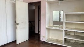 4 Bedroom House for sale in East Kamias, Metro Manila