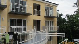 1 Bedroom Condo for rent in Talamban, Cebu