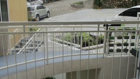 1 Bedroom Condo for rent in Talamban, Cebu