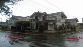 House for sale in San Antonio, Batangas