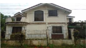 House for sale in San Antonio, Batangas