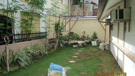 3 Bedroom House for rent in Cabancalan, Cebu