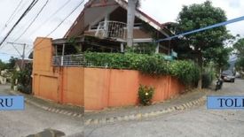 House for sale in Santiago, Batangas