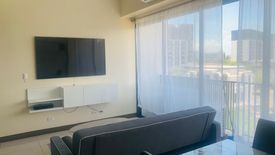 2 Bedroom Condo for rent in BGC, Metro Manila