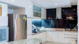 3 Bedroom Condo for rent in Lumpini Place Narathiwas - Chaopraya, Chong Nonsi, Bangkok near MRT Queen Sirikit National Convention Centre