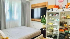 3 Bedroom Condo for rent in Madison Park West, Pinagsama, Metro Manila