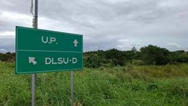 Land for sale in Salawag, Cavite