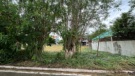 Land for sale in Pulo, Laguna