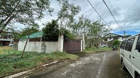 Land for sale in Pulo, Laguna