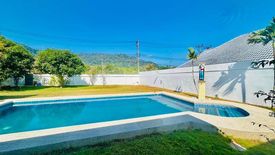 4 Bedroom Villa for sale in Pa Khlok, Phuket