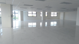 Office for rent in Plainview, Metro Manila near MRT-3 Boni