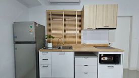 3 Bedroom Townhouse for rent in Pleno Sukhumvit-Bangna 2, Bang Kaeo, Samut Prakan