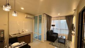 1 Bedroom Condo for sale in Job Condominium, Ratsada, Phuket