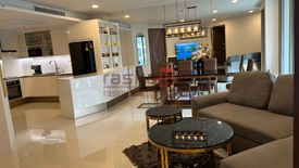 2 Bedroom Condo for sale in THE SANCTUARY WONGAMAT, Na Kluea, Chonburi