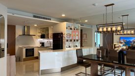 2 Bedroom Condo for sale in THE SANCTUARY WONGAMAT, Na Kluea, Chonburi