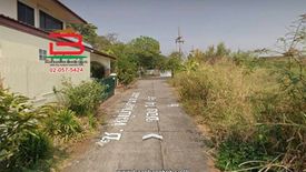 Land for sale in San Sai Noi, Chiang Mai