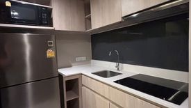 2 Bedroom Condo for sale in Urbitia Thong Lo, Khlong Tan, Bangkok near BTS Thong Lo