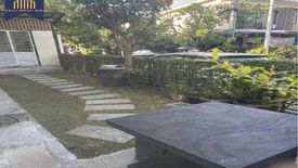 3 Bedroom Townhouse for sale in Prawet, Bangkok