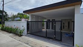 2 Bedroom Villa for sale in Si Sunthon, Phuket