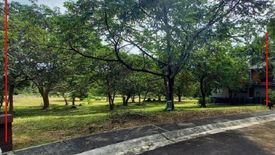 Land for sale in Pallocan Kanluran, Batangas