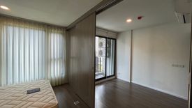 1 Bedroom Condo for rent in The Origin Ramintra 83 Station, Ram Inthra, Bangkok near MRT Synphaet