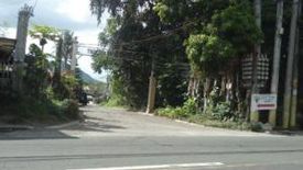 Land for sale in Concepcion, Laguna