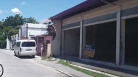 Commercial for sale in Bonuan Boquig, Pangasinan