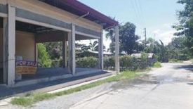 Commercial for sale in Bonuan Boquig, Pangasinan