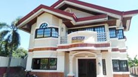 7 Bedroom House for sale in Polo, Pangasinan