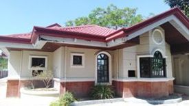 7 Bedroom House for sale in Polo, Pangasinan