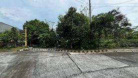 Land for sale in Niyugan, Batangas