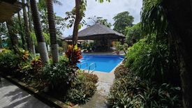 6 Bedroom Commercial for sale in Maugat, Batangas