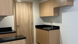 1 Bedroom Condo for sale in The Gentry Residences, Bel-Air, Metro Manila