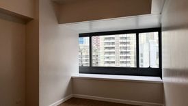 1 Bedroom Condo for sale in The Gentry Residences, Bel-Air, Metro Manila