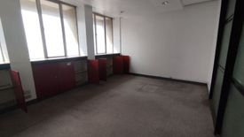 Office for rent in Malate, Metro Manila near LRT-1 Pedro Gil