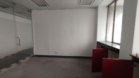 Office for rent in Malate, Metro Manila near LRT-1 Pedro Gil