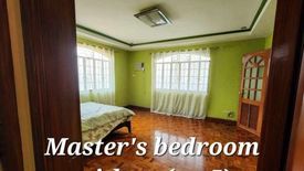 5 Bedroom House for rent in Lewin, Laguna