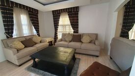 5 Bedroom House for rent in Lewin, Laguna