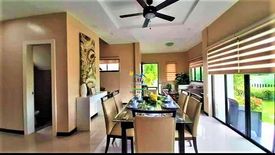 3 Bedroom House for sale in Vito, Cebu