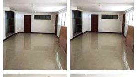 8 Bedroom Commercial for sale in Poblacion Oriental, Cebu