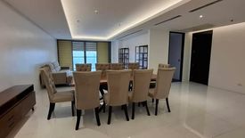 3 Bedroom Condo for rent in San Antonio, Metro Manila near MRT-3 Ortigas