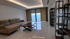 3 Bedroom Condo for rent in San Antonio, Metro Manila near MRT-3 Ortigas