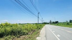 Land for sale in Bang Chalong, Samut Prakan