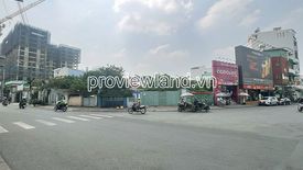 Land for sale in Phuong 1, Ho Chi Minh